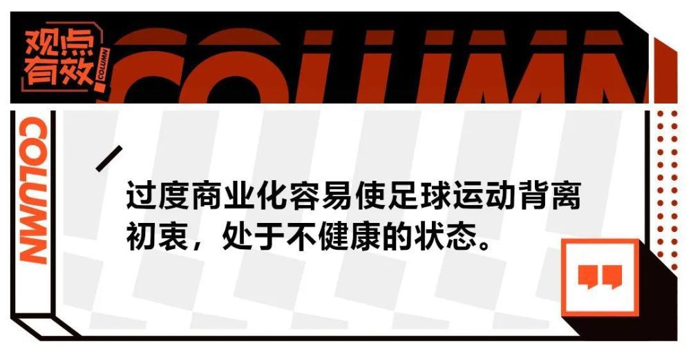 有了宁肃的令牌，杨若晴跟随骆风棠一路顺畅的进了军营。